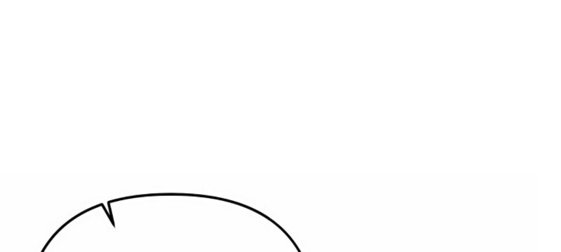 My School Life Pretending to Be a Worthless Person Chapter 121 Gambar 15