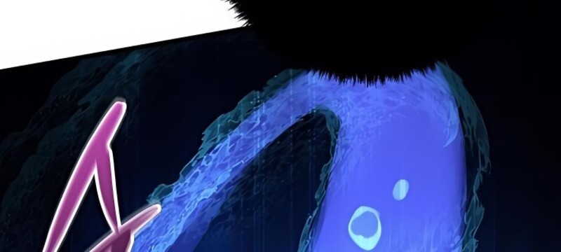 My School Life Pretending to Be a Worthless Person Chapter 121 Gambar 18