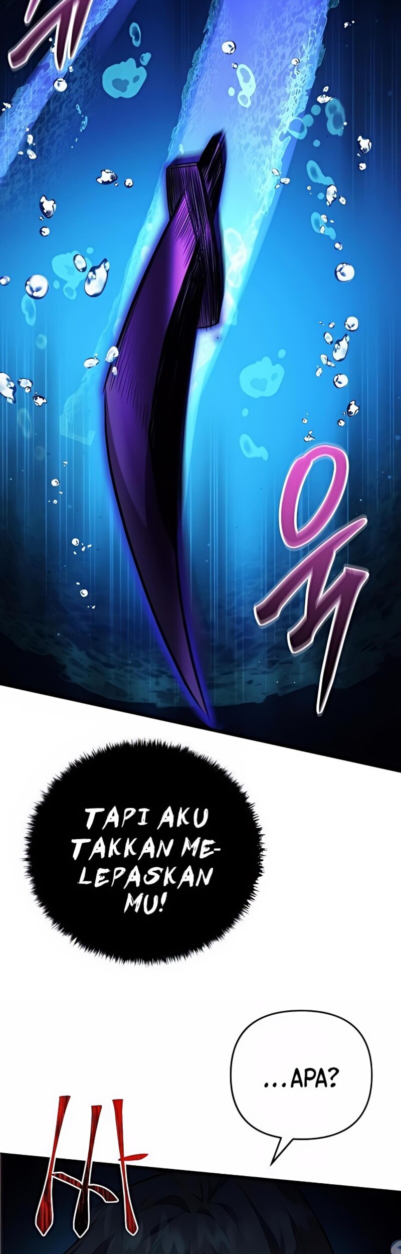 My School Life Pretending to Be a Worthless Person Chapter 121 Gambar 19