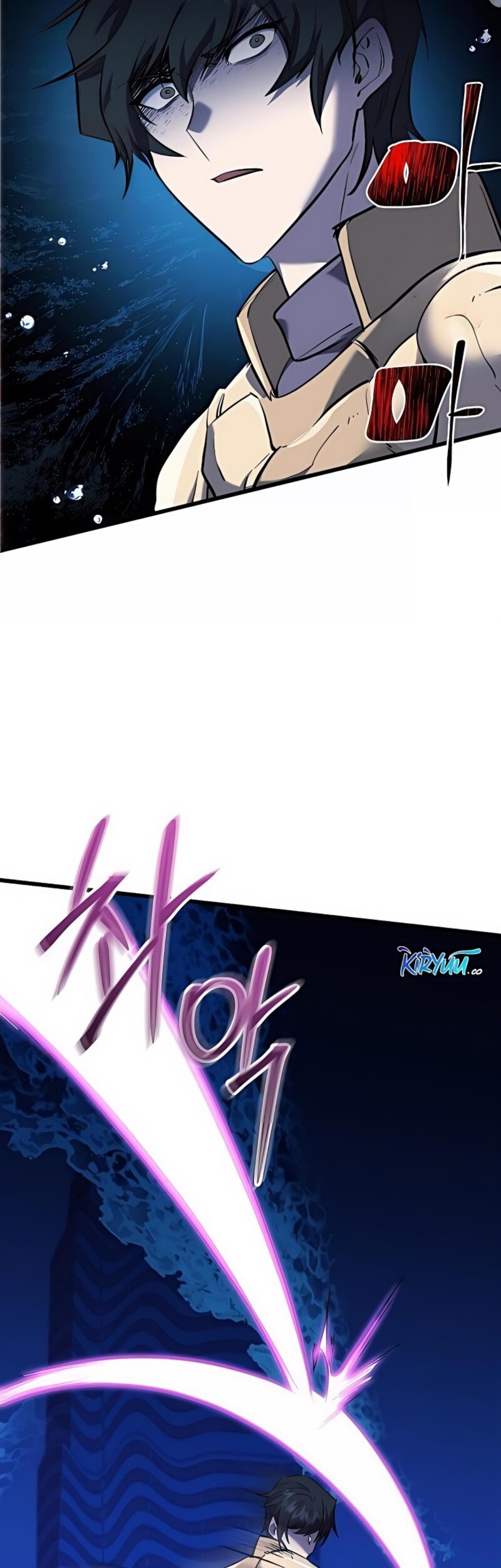 My School Life Pretending to Be a Worthless Person Chapter 121 Gambar 20