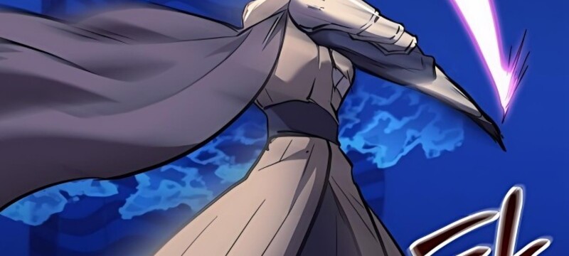 My School Life Pretending to Be a Worthless Person Chapter 121 Gambar 21