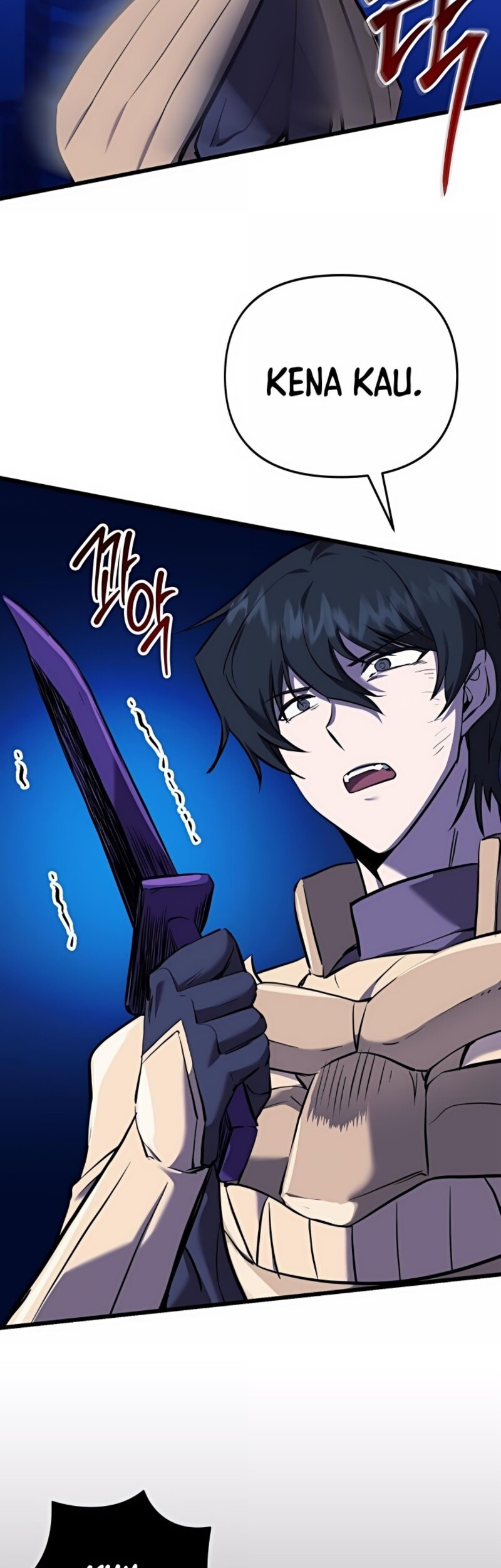 My School Life Pretending to Be a Worthless Person Chapter 121 Gambar 22