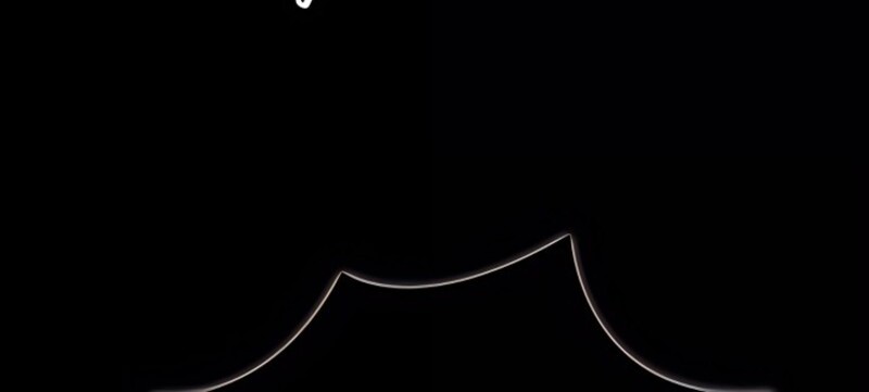 My School Life Pretending to Be a Worthless Person Chapter 121 Gambar 24