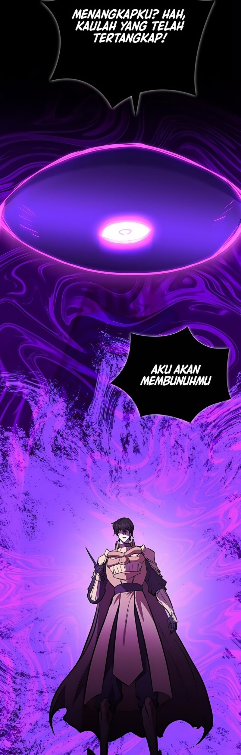 My School Life Pretending to Be a Worthless Person Chapter 121 Gambar 25