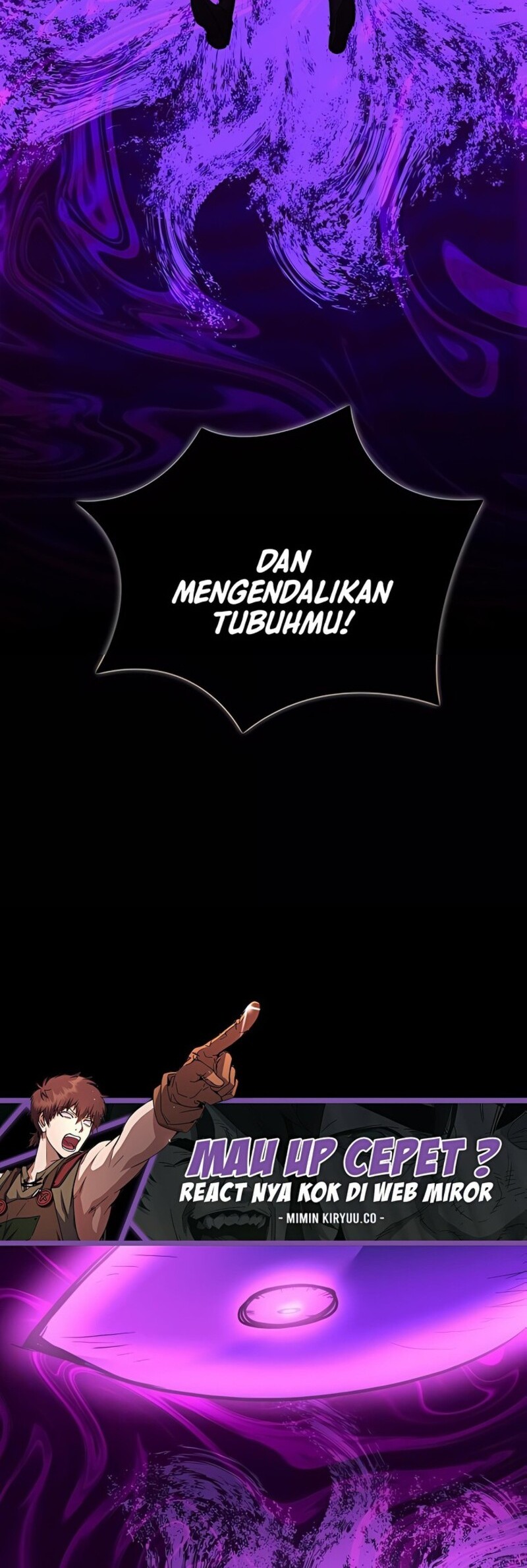 My School Life Pretending to Be a Worthless Person Chapter 121 Gambar 26