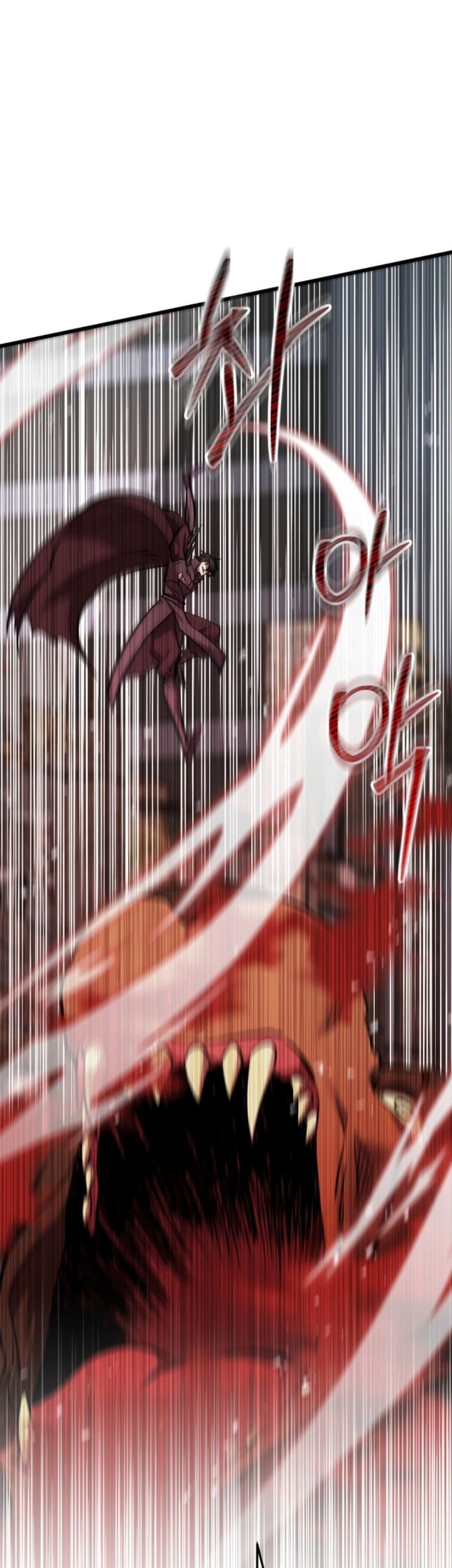 My School Life Pretending to Be a Worthless Person Chapter 122 Gambar 27