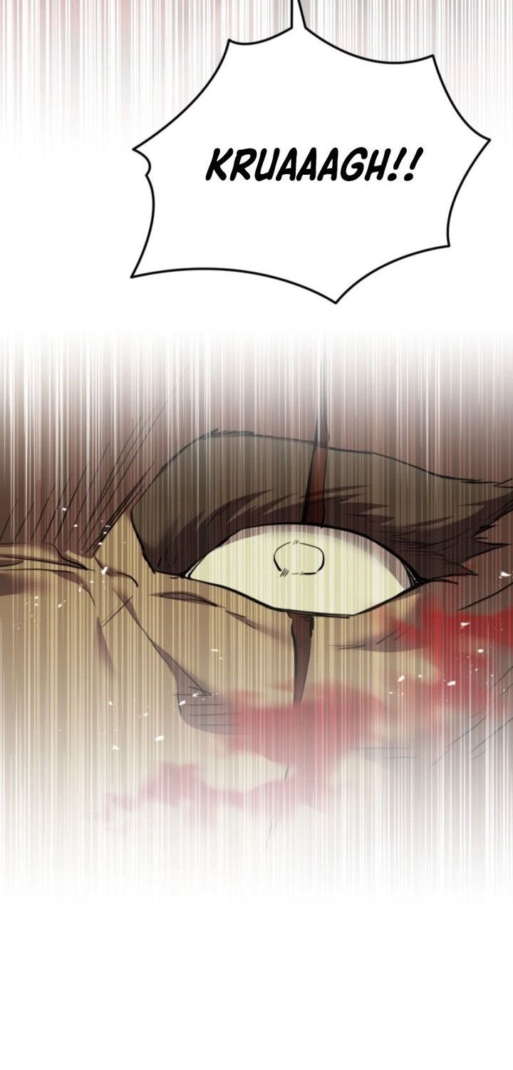 My School Life Pretending to Be a Worthless Person Chapter 122 Gambar 28