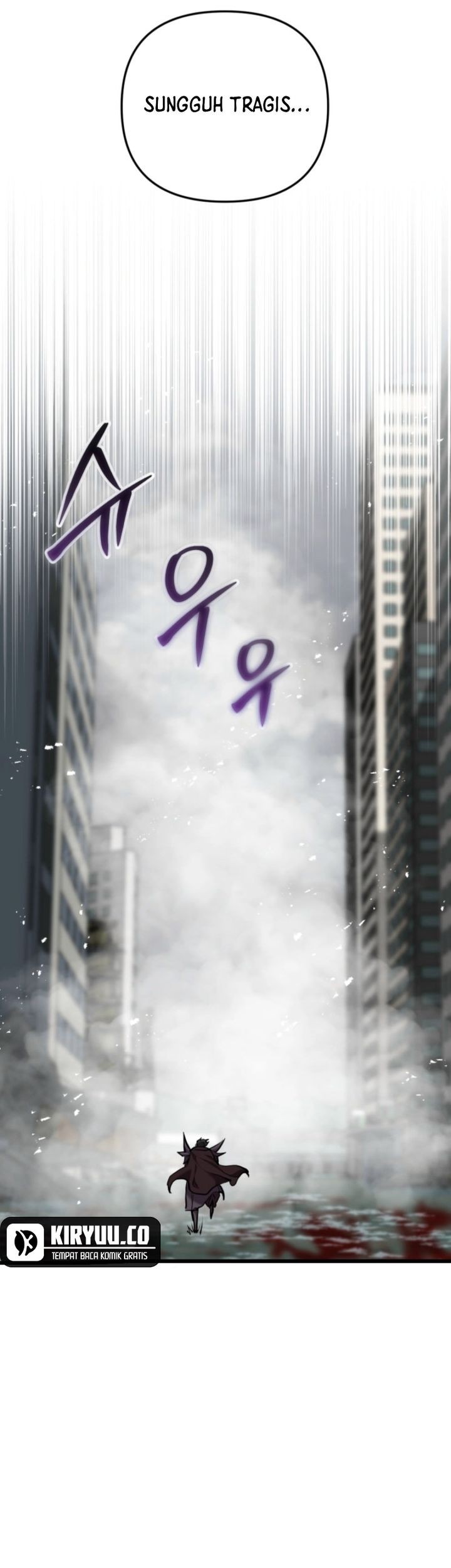 My School Life Pretending to Be a Worthless Person Chapter 122 Gambar 29