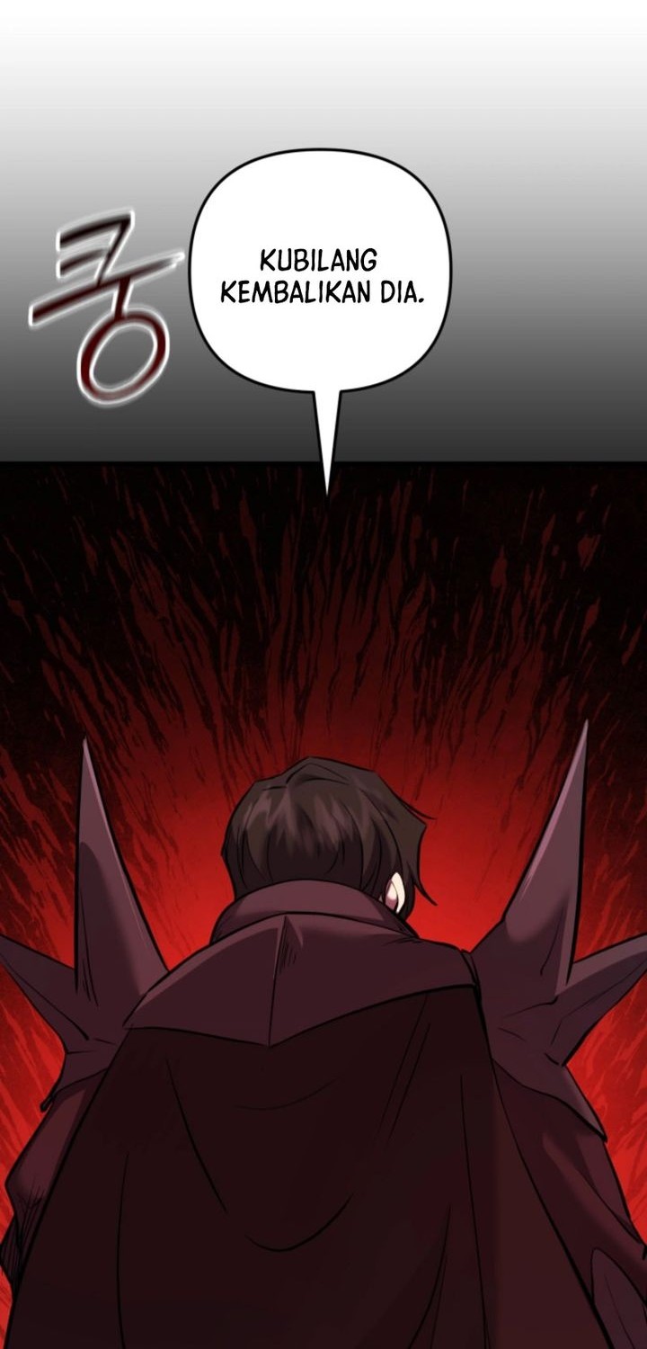 My School Life Pretending to Be a Worthless Person Chapter 122 Gambar 30