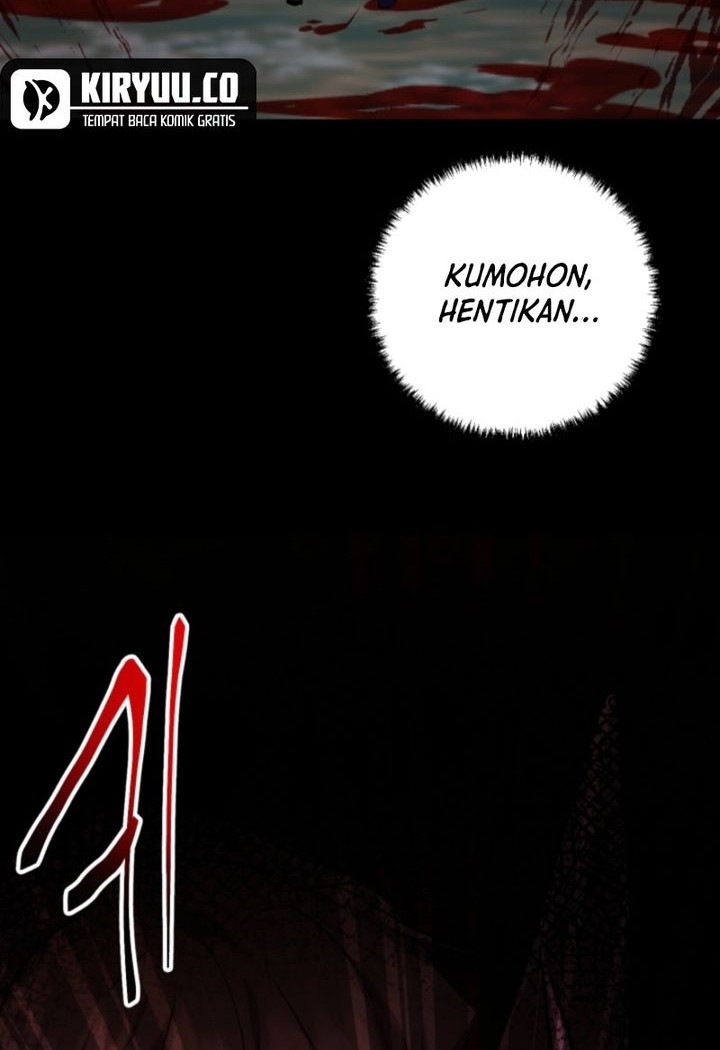 My School Life Pretending to Be a Worthless Person Chapter 122 Gambar 34