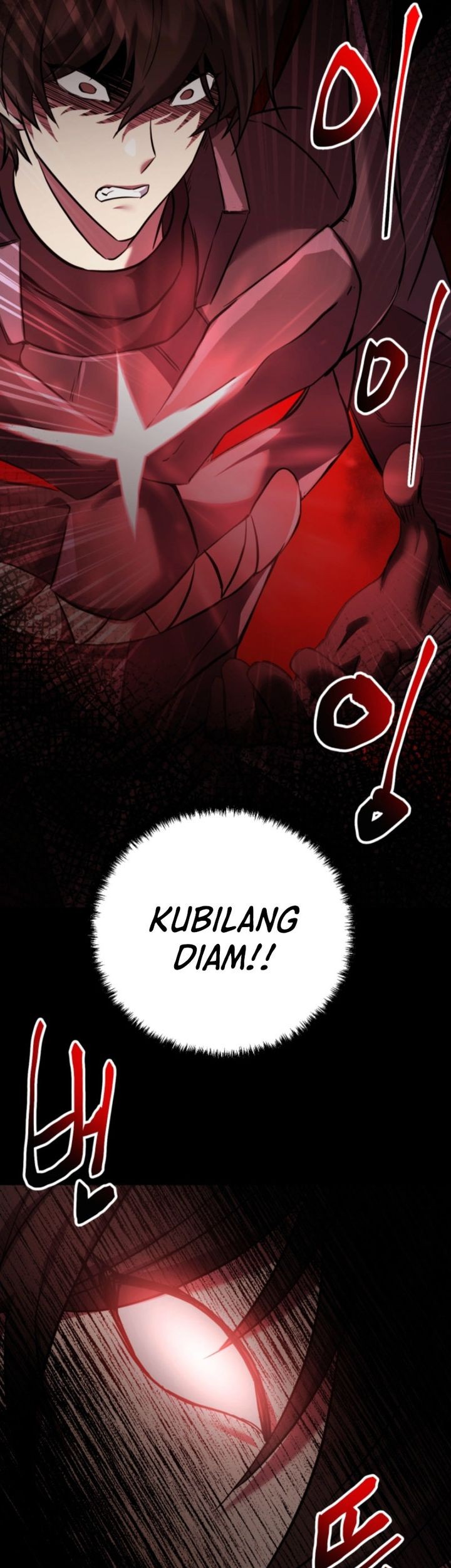 My School Life Pretending to Be a Worthless Person Chapter 122 Gambar 35