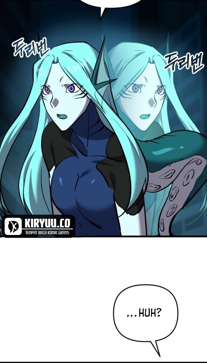 My School Life Pretending to Be a Worthless Person Chapter 122 Gambar 38