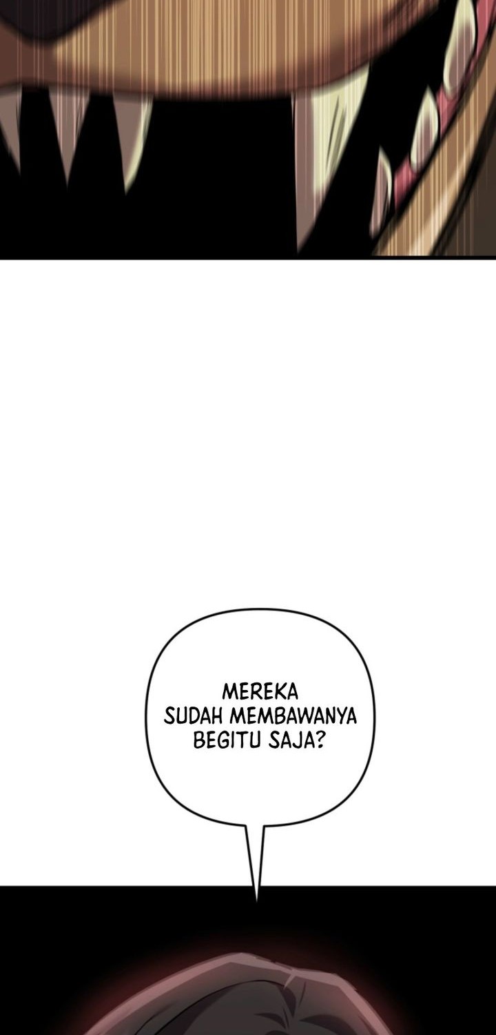 My School Life Pretending to Be a Worthless Person Chapter 122 Gambar 20