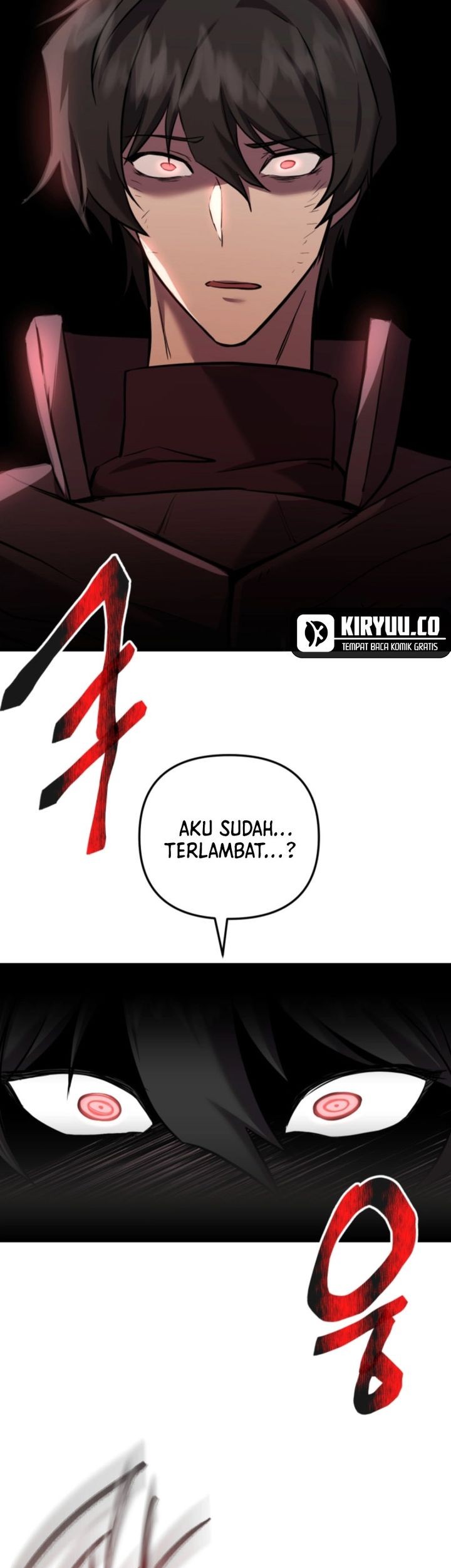 My School Life Pretending to Be a Worthless Person Chapter 122 Gambar 21