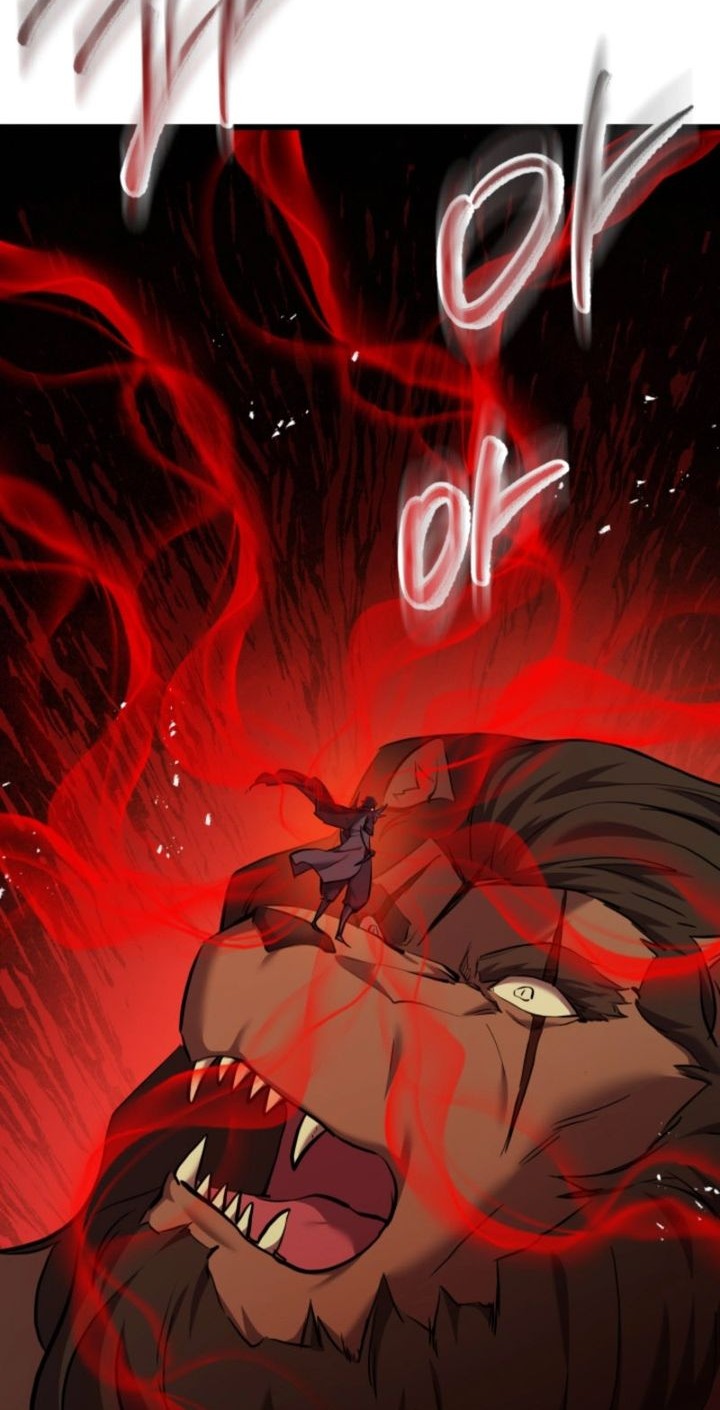 My School Life Pretending to Be a Worthless Person Chapter 122 Gambar 22