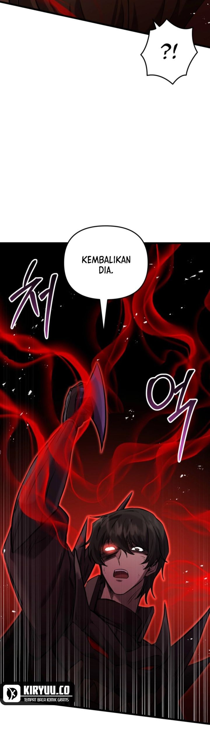 My School Life Pretending to Be a Worthless Person Chapter 122 Gambar 23