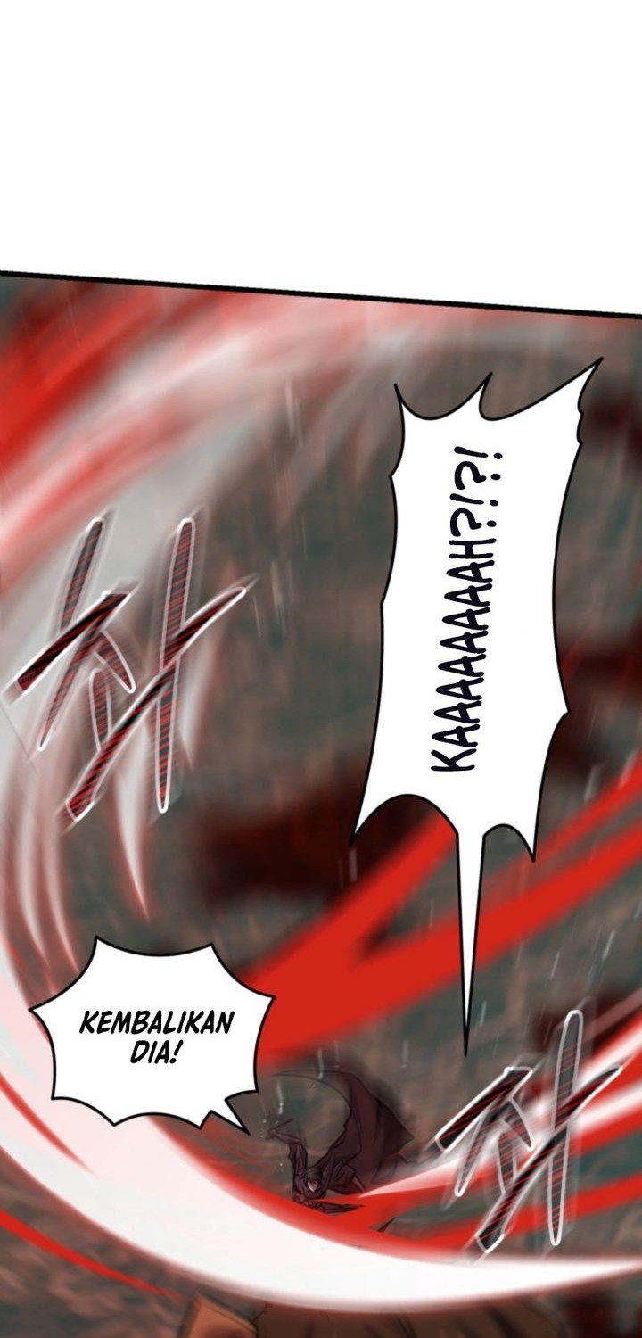 My School Life Pretending to Be a Worthless Person Chapter 122 Gambar 24