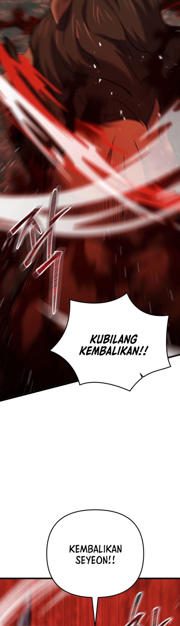 My School Life Pretending to Be a Worthless Person Chapter 122 Gambar 25