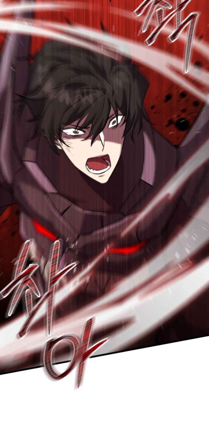 My School Life Pretending to Be a Worthless Person Chapter 122 Gambar 26