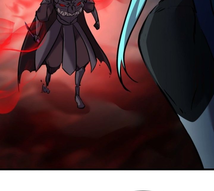 My School Life Pretending to Be a Worthless Person Chapter 122 Gambar 48