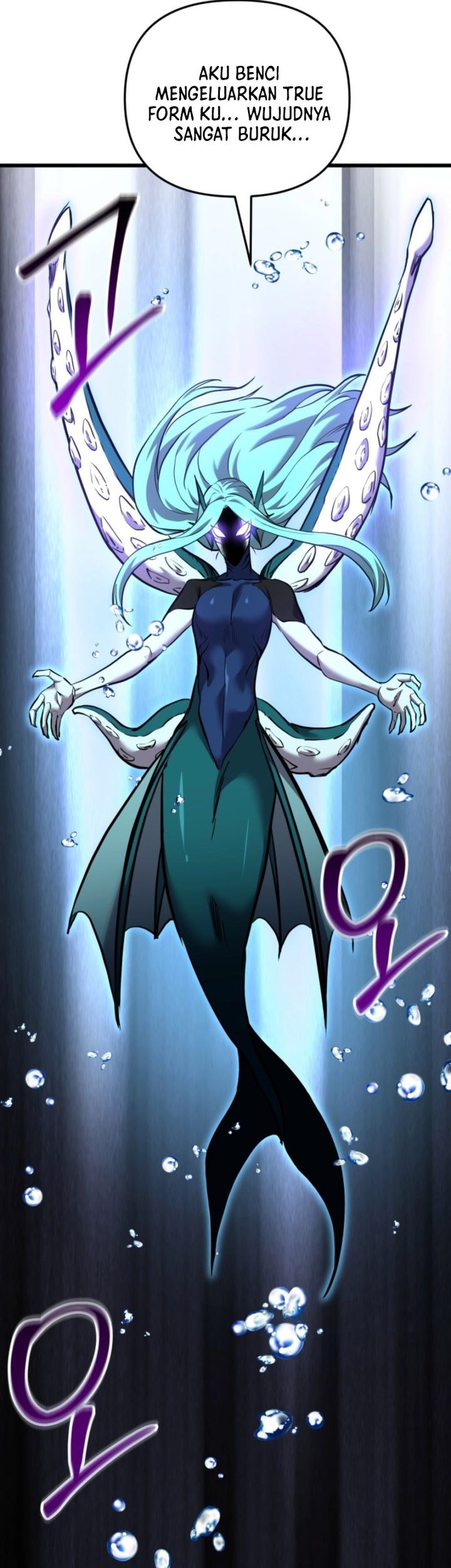 My School Life Pretending to Be a Worthless Person Chapter 122 Gambar 50