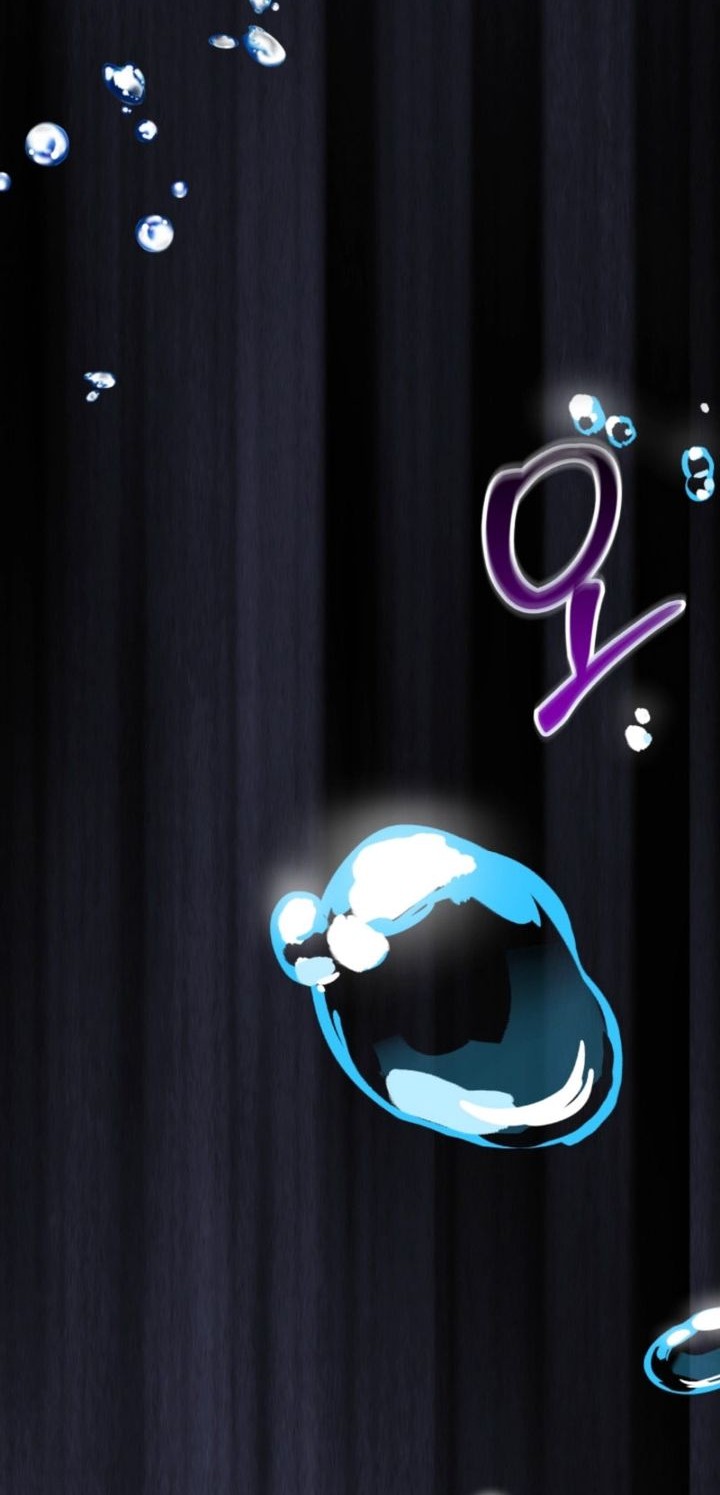 My School Life Pretending to Be a Worthless Person Chapter 122 Gambar 51