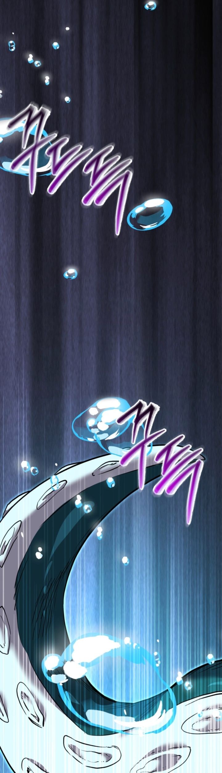 My School Life Pretending to Be a Worthless Person Chapter 122 Gambar 52