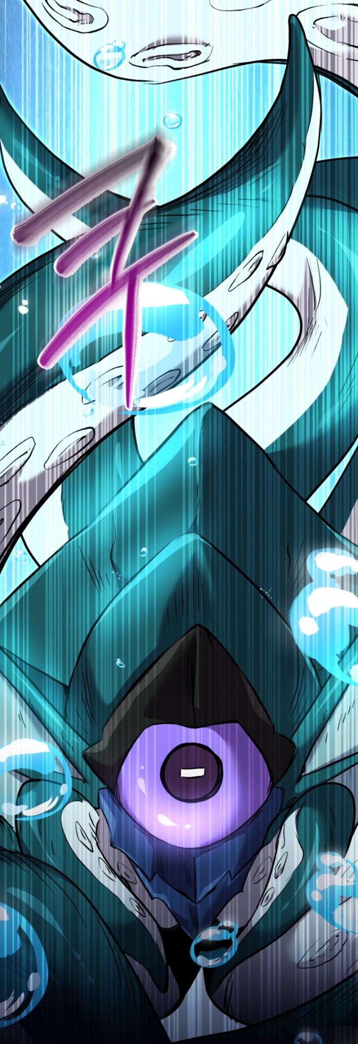 My School Life Pretending to Be a Worthless Person Chapter 122 Gambar 53