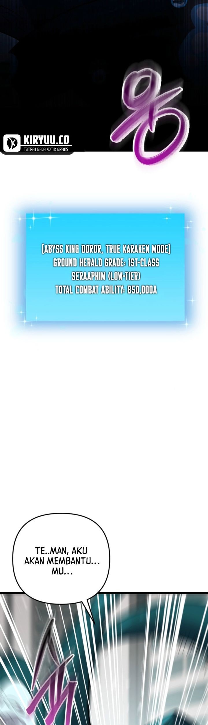 My School Life Pretending to Be a Worthless Person Chapter 122 Gambar 54