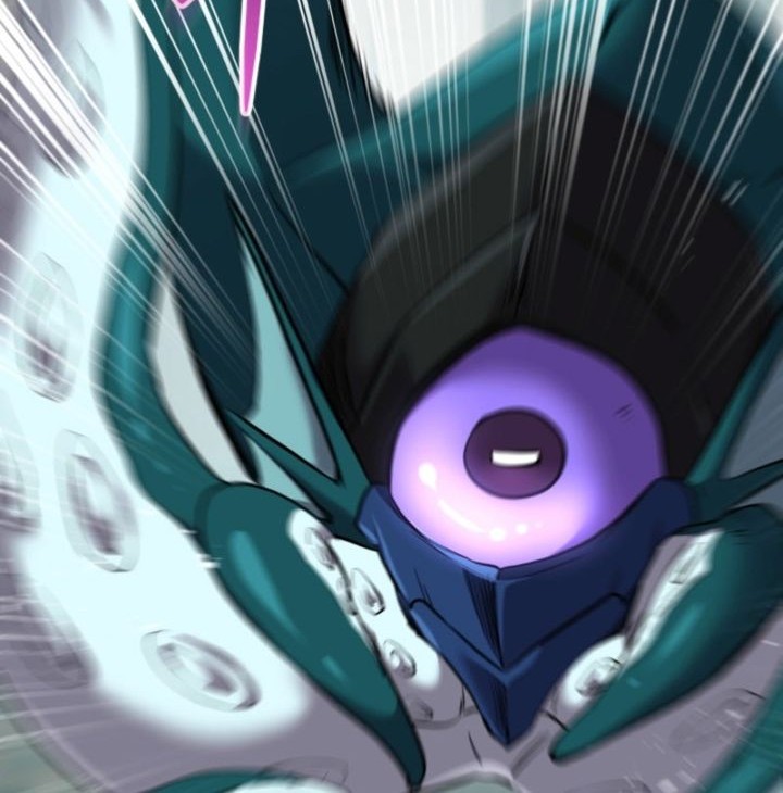 My School Life Pretending to Be a Worthless Person Chapter 122 Gambar 55