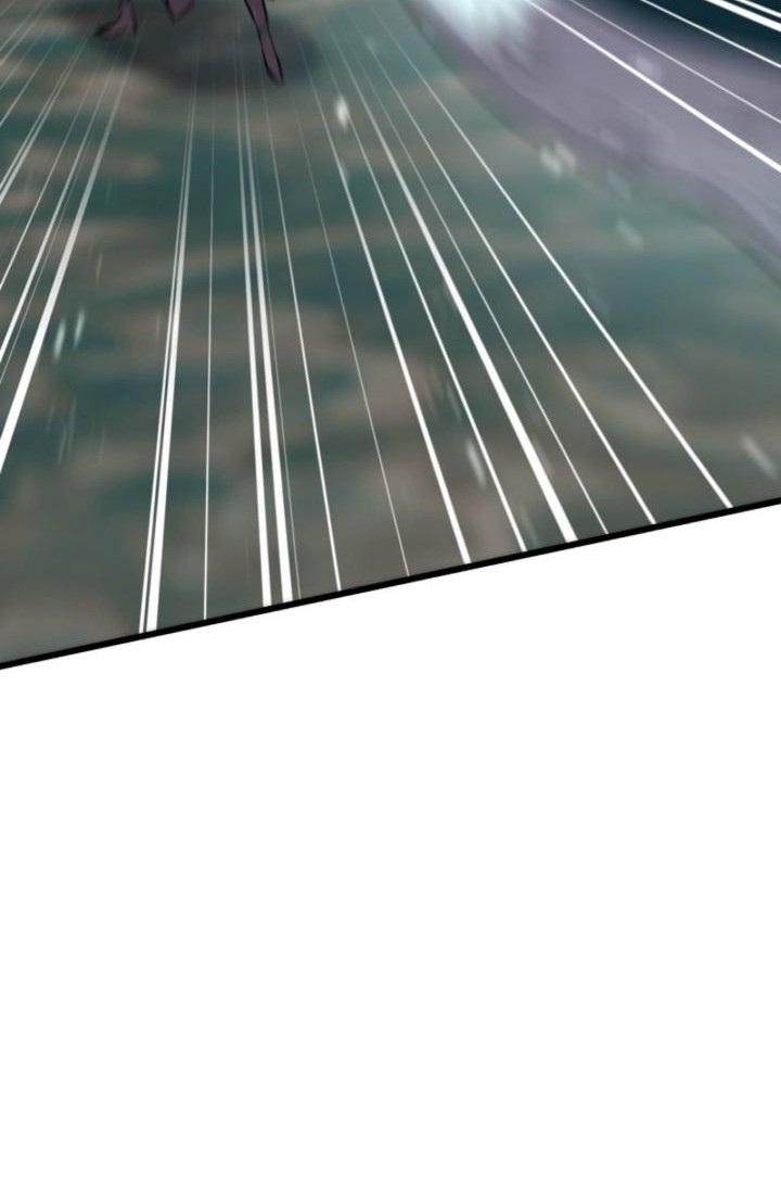 My School Life Pretending to Be a Worthless Person Chapter 122 Gambar 57