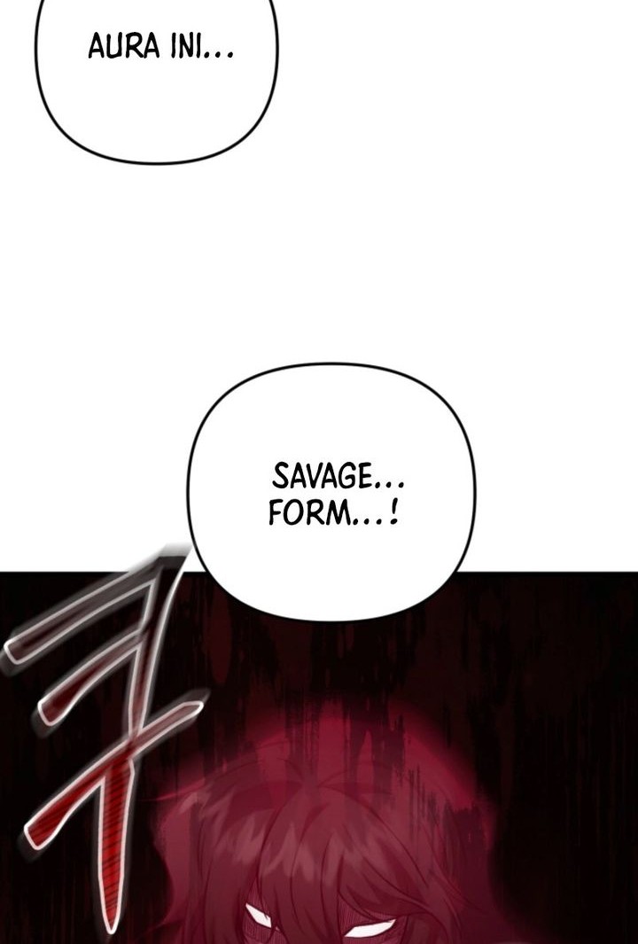 My School Life Pretending to Be a Worthless Person Chapter 122 Gambar 40