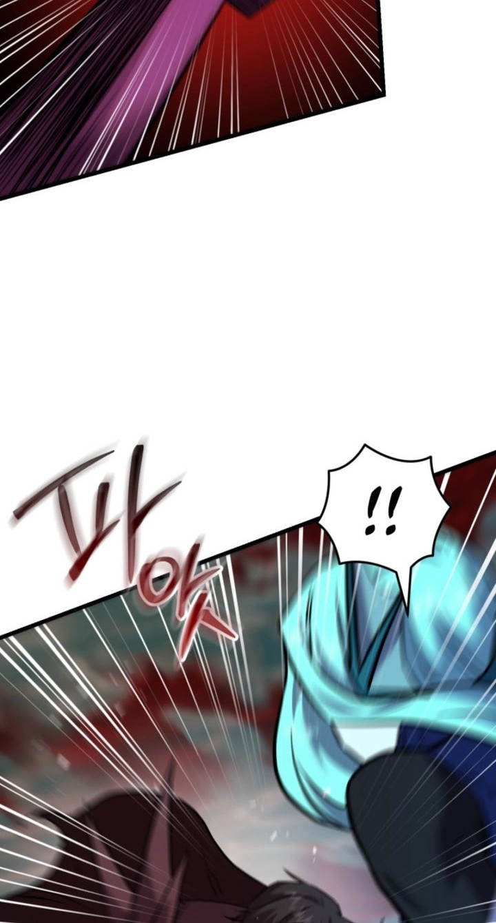 My School Life Pretending to Be a Worthless Person Chapter 122 Gambar 42