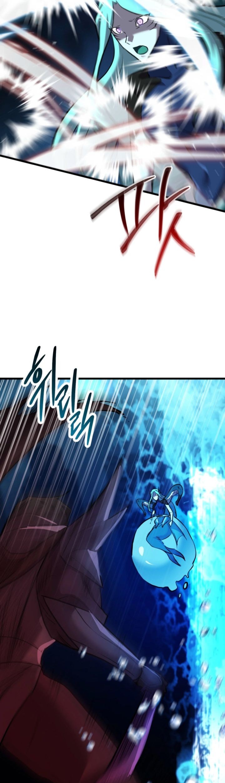 My School Life Pretending to Be a Worthless Person Chapter 122 Gambar 45