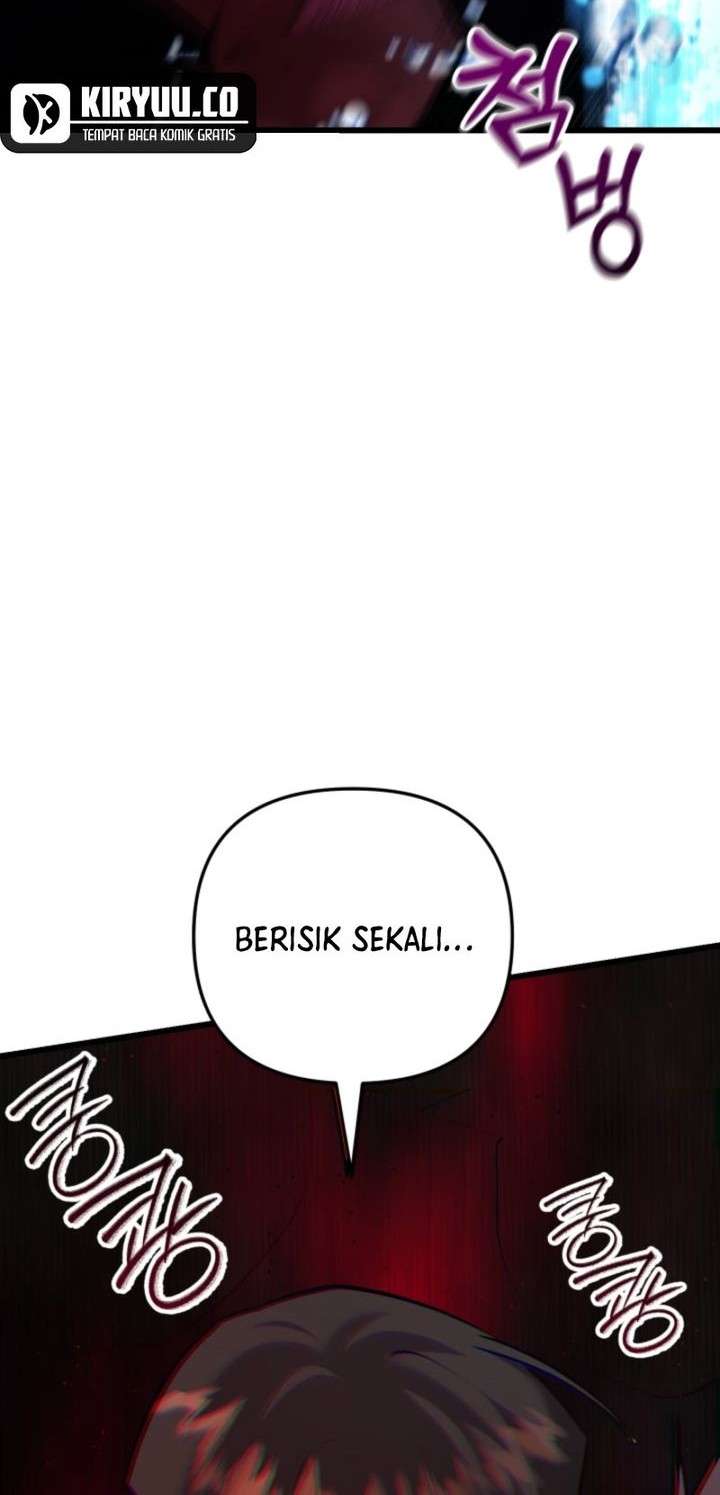 My School Life Pretending to Be a Worthless Person Chapter 122 Gambar 46
