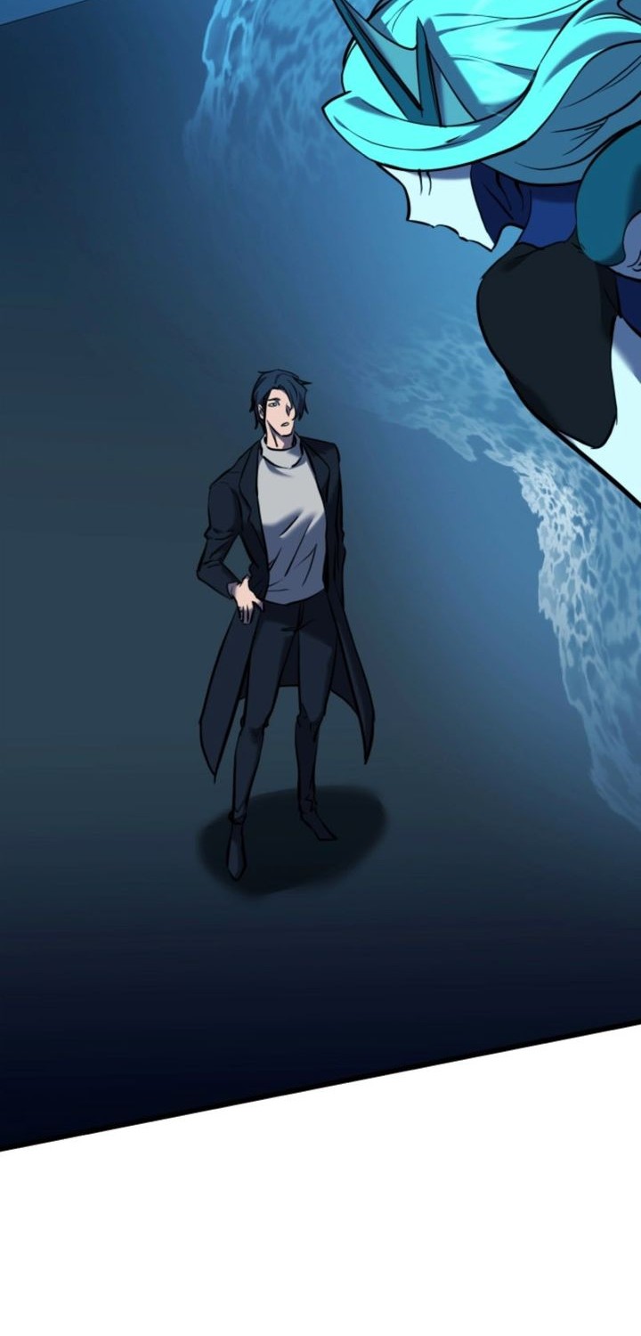 My School Life Pretending to Be a Worthless Person Chapter 122 Gambar 4