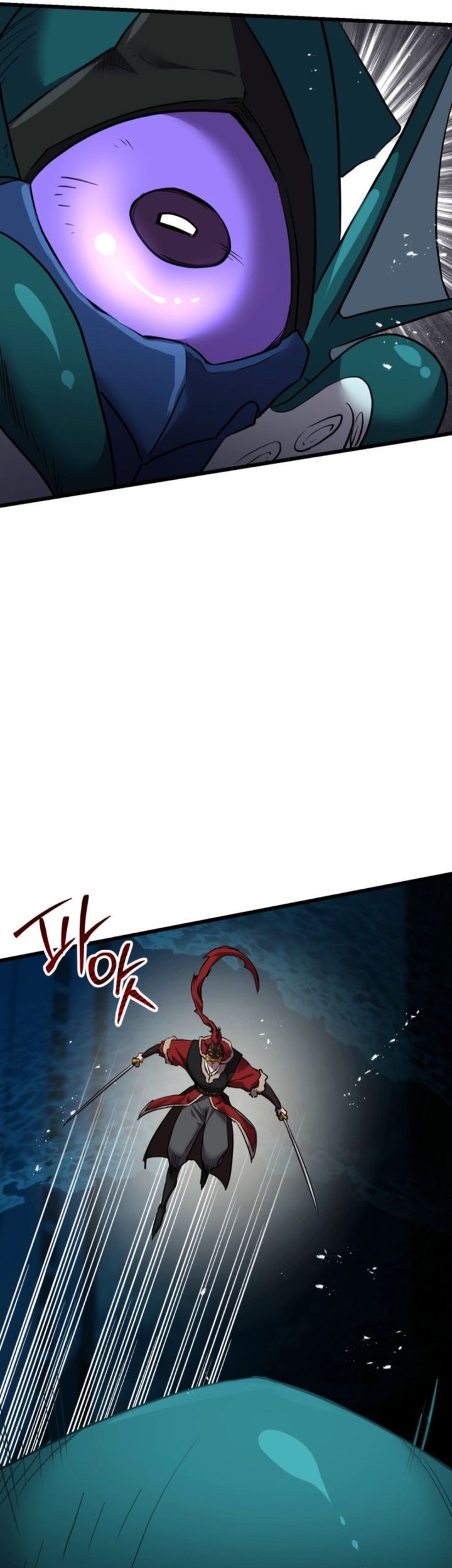 My School Life Pretending to Be a Worthless Person Chapter 122 Gambar 66