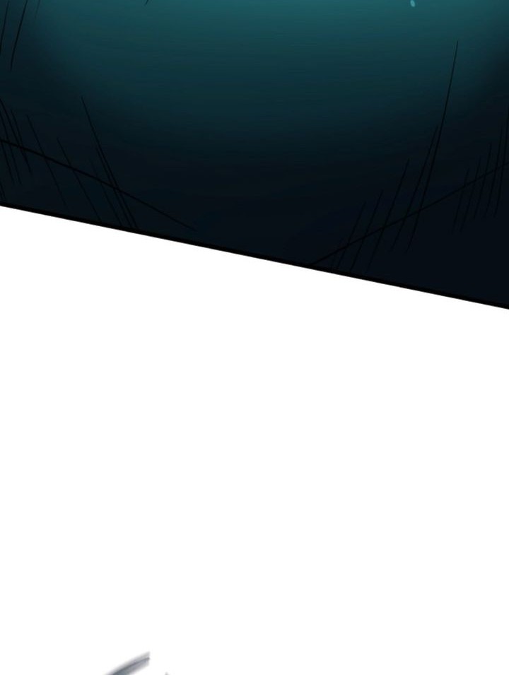 My School Life Pretending to Be a Worthless Person Chapter 122 Gambar 67