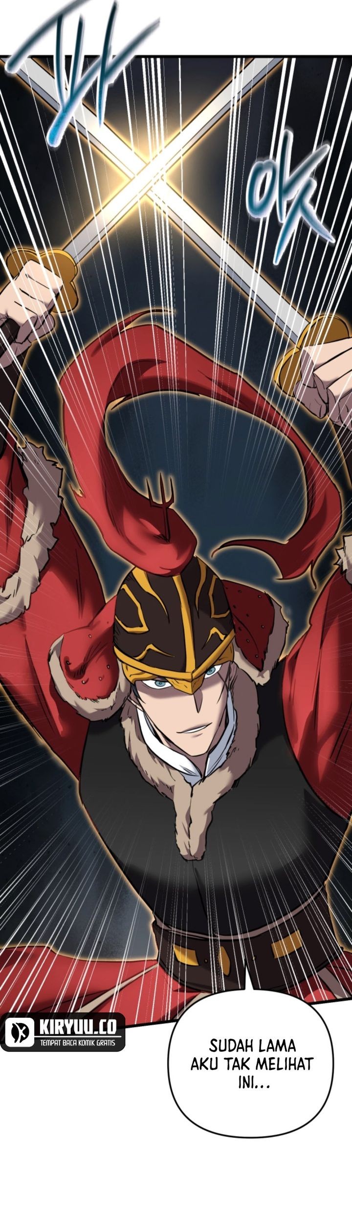 My School Life Pretending to Be a Worthless Person Chapter 122 Gambar 68