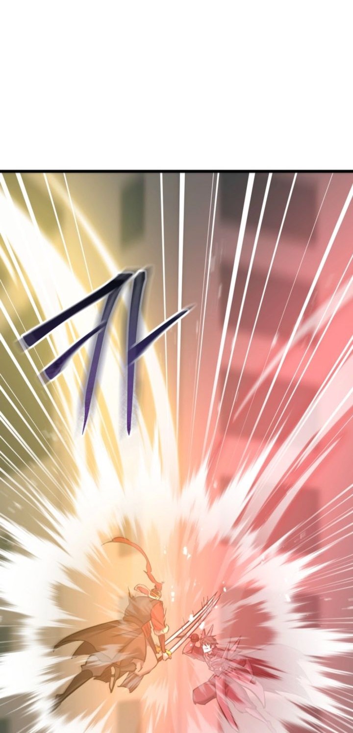 My School Life Pretending to Be a Worthless Person Chapter 122 Gambar 69