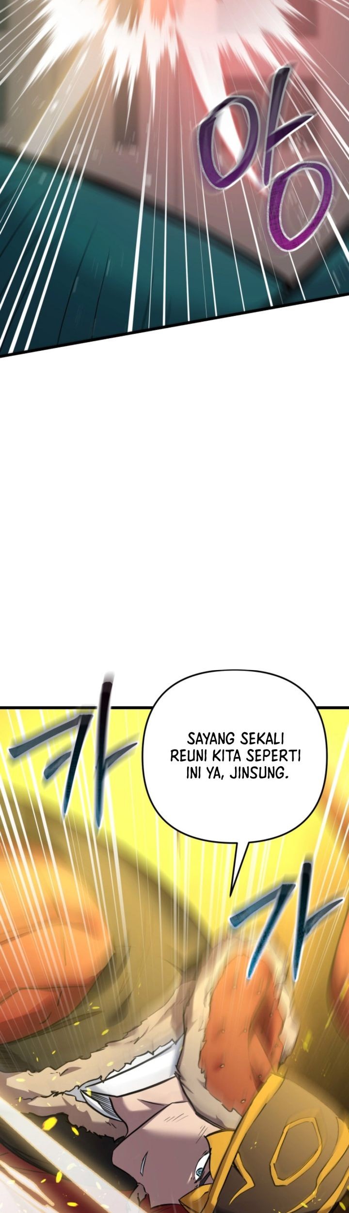 My School Life Pretending to Be a Worthless Person Chapter 122 Gambar 70
