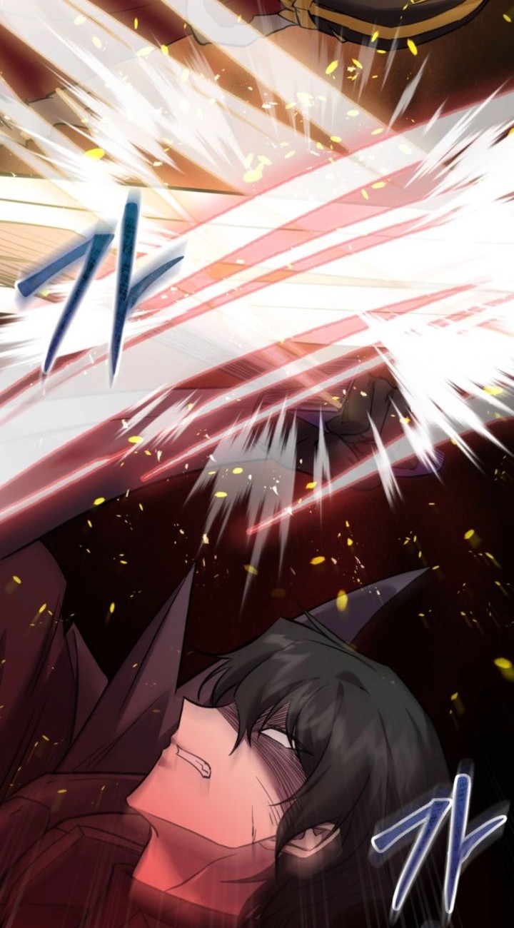 My School Life Pretending to Be a Worthless Person Chapter 122 Gambar 71