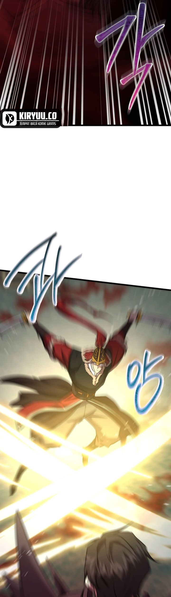 My School Life Pretending to Be a Worthless Person Chapter 122 Gambar 72