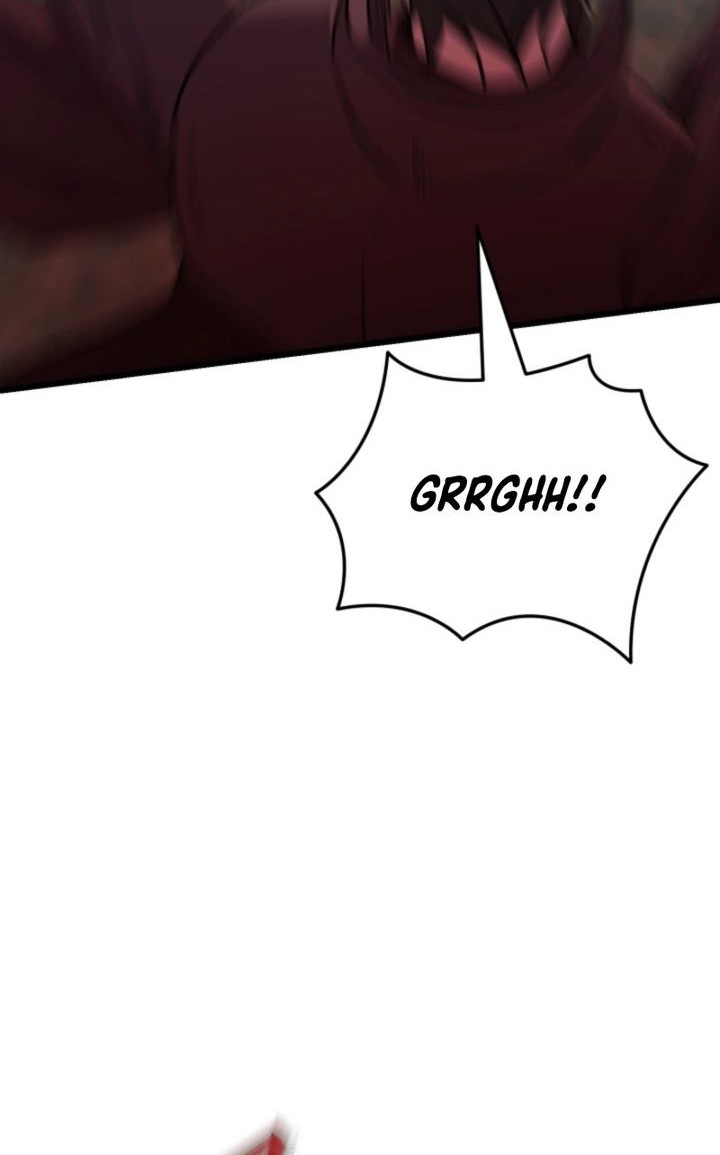 My School Life Pretending to Be a Worthless Person Chapter 122 Gambar 73