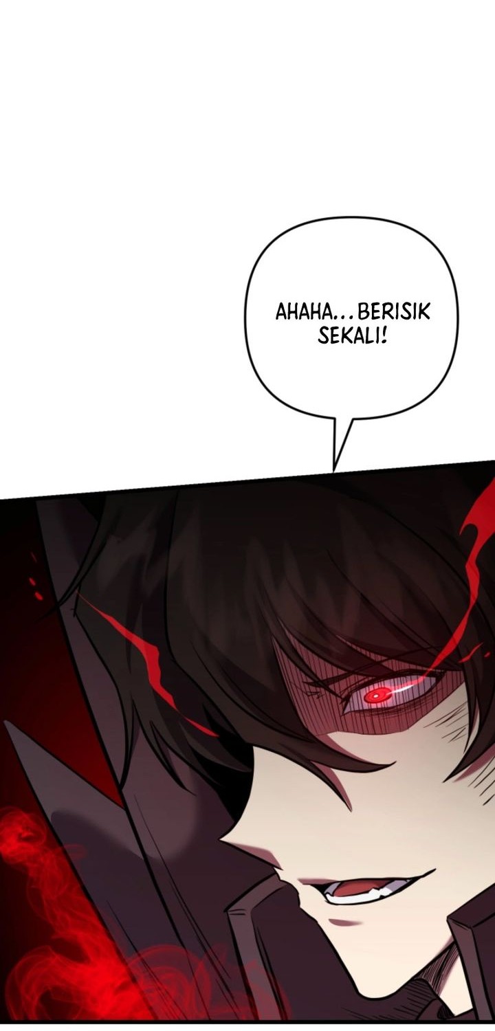 My School Life Pretending to Be a Worthless Person Chapter 122 Gambar 75