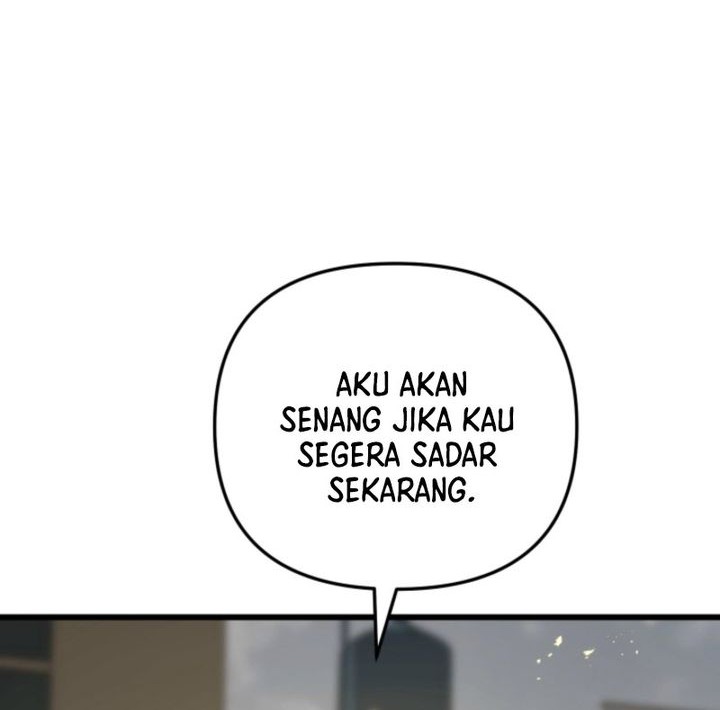 My School Life Pretending to Be a Worthless Person Chapter 122 Gambar 77