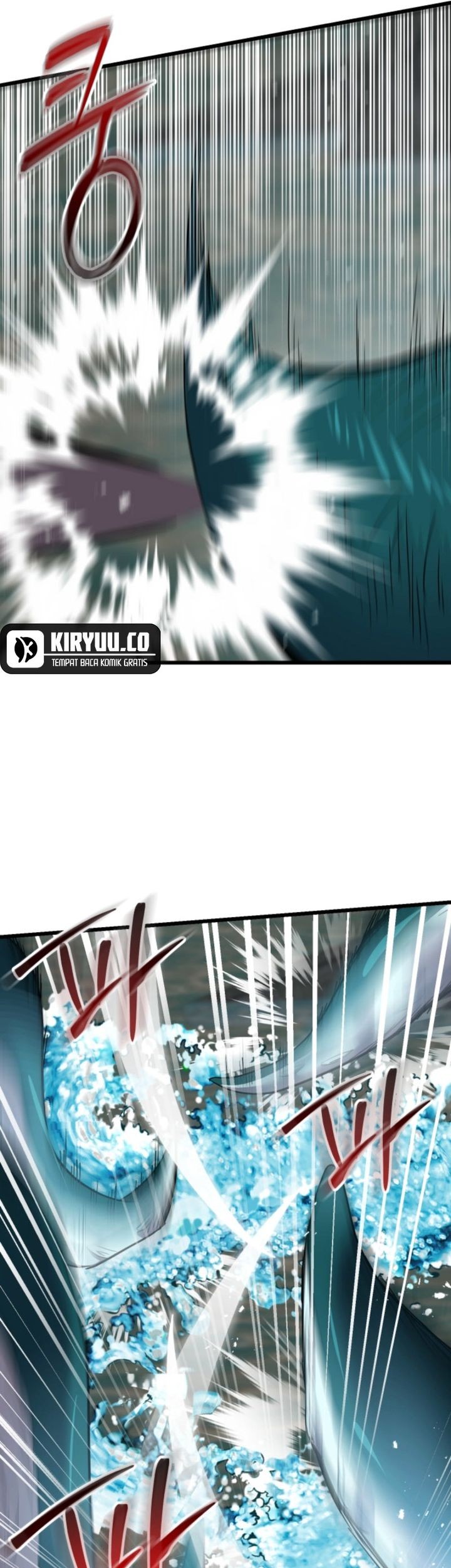 My School Life Pretending to Be a Worthless Person Chapter 122 Gambar 58