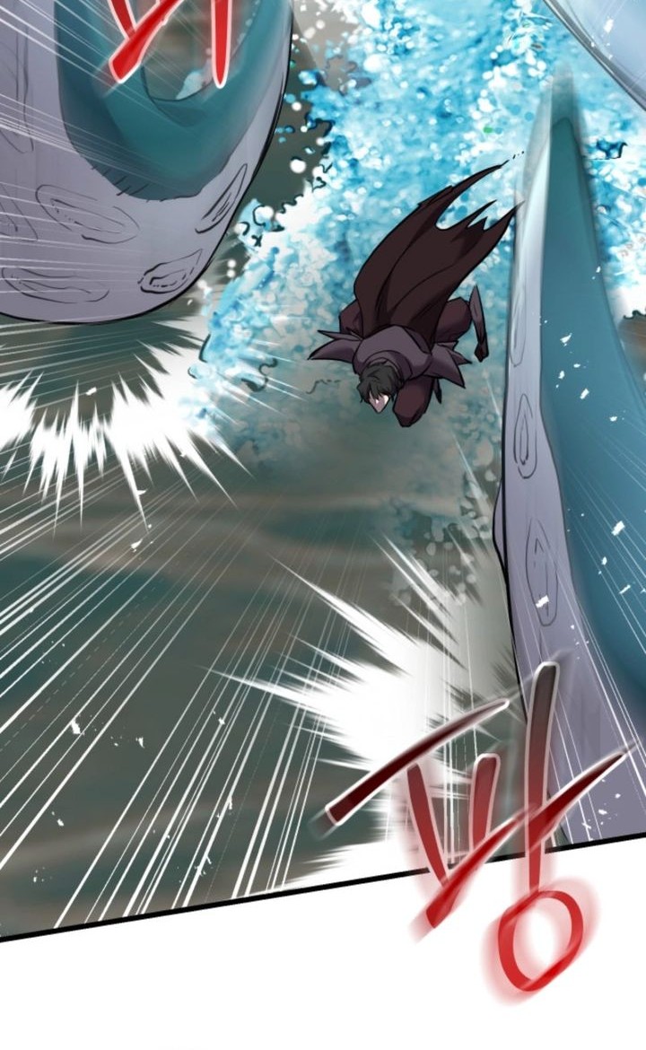 My School Life Pretending to Be a Worthless Person Chapter 122 Gambar 59