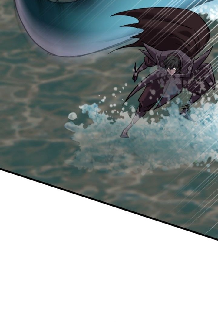 My School Life Pretending to Be a Worthless Person Chapter 122 Gambar 61