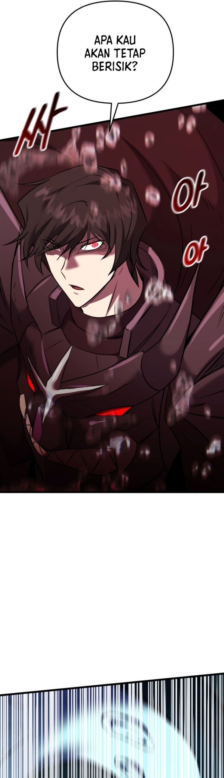 My School Life Pretending to Be a Worthless Person Chapter 122 Gambar 62